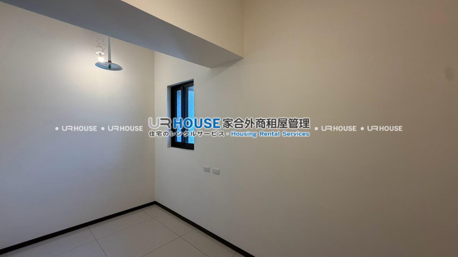 LINE_ALBUM_北寧路_260806_15.jpg