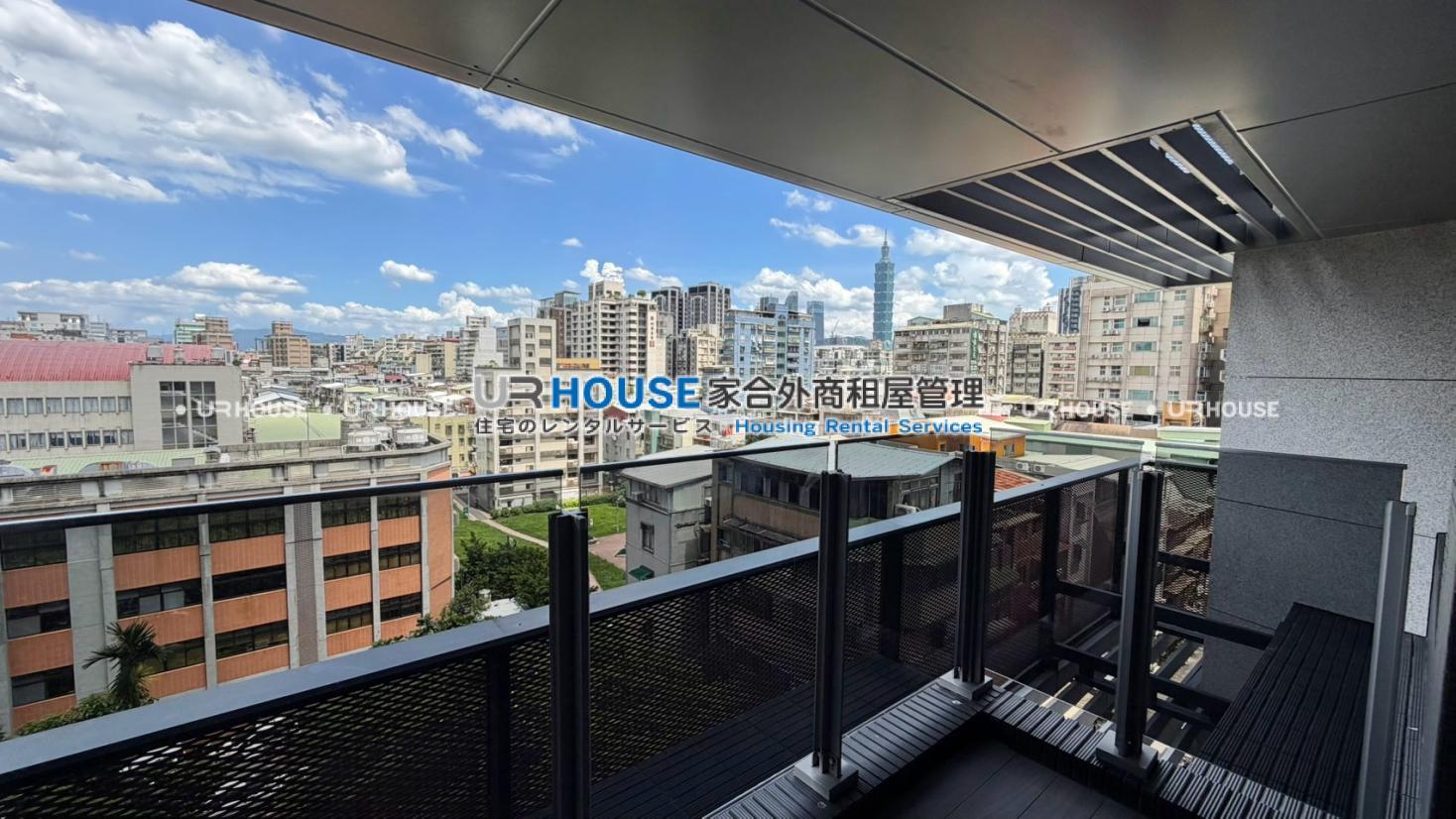 LINE_ALBUM_北寧路_260806_3.jpg