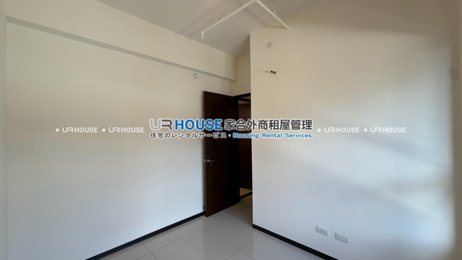 LINE_ALBUM_北寧路_260806_12.jpg