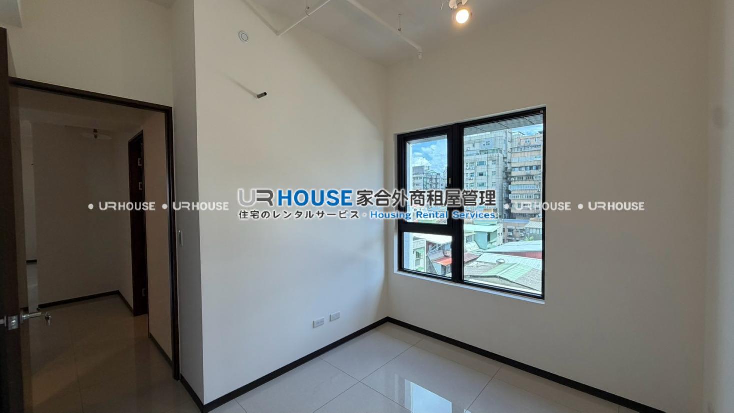 LINE_ALBUM_北寧路_260806_13.jpg