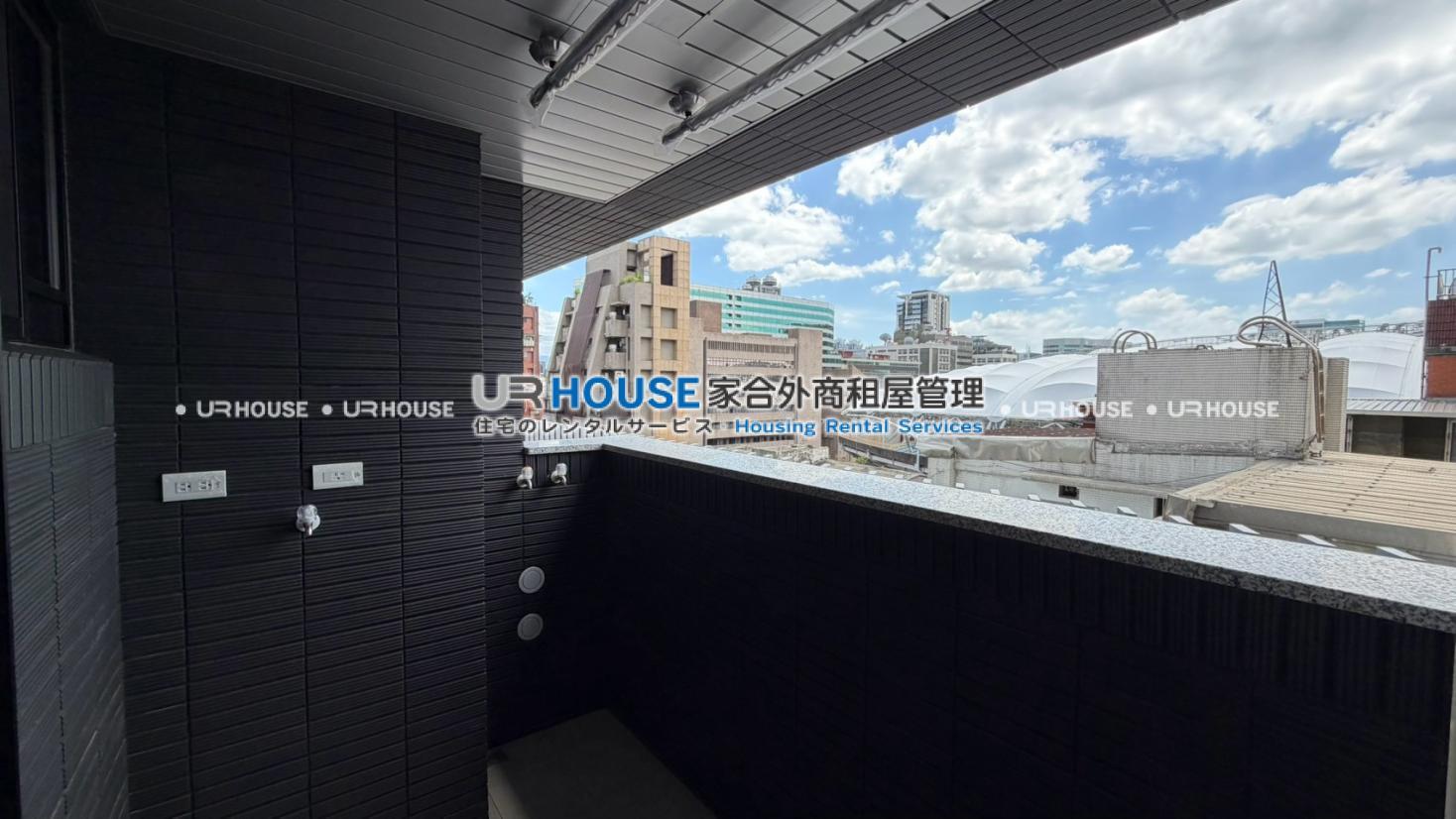 LINE_ALBUM_北寧路_260806_8.jpg