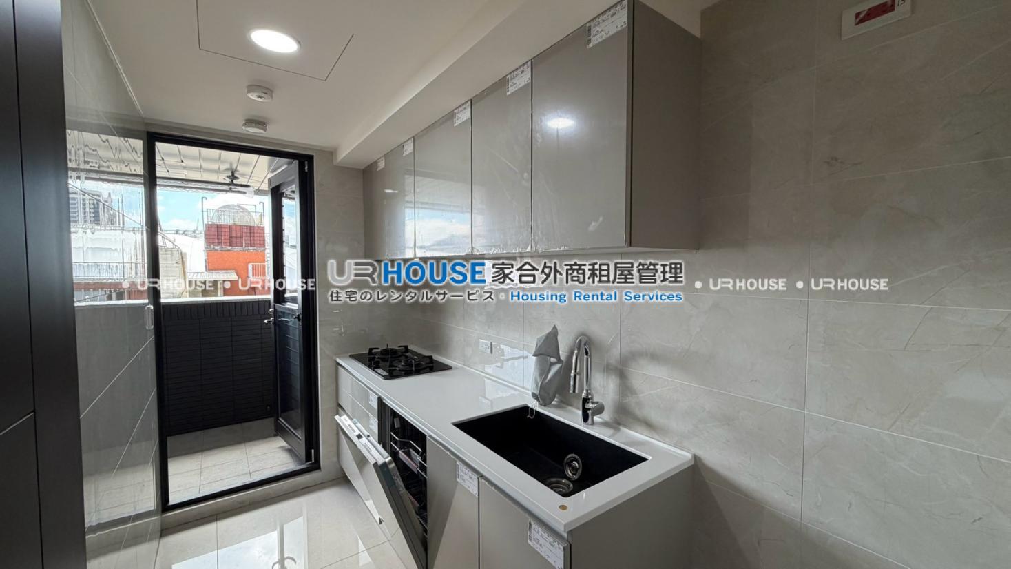 LINE_ALBUM_北寧路_260806_10.jpg