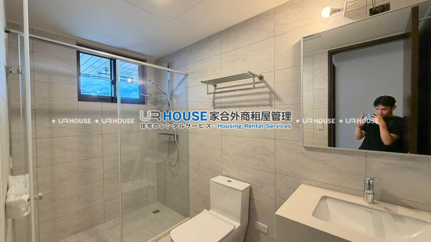 LINE_ALBUM_北寧路_260806_11.jpg