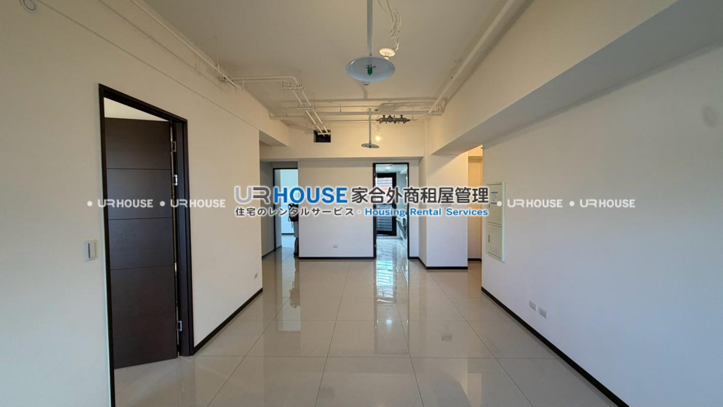 LINE_ALBUM_北寧路_260806_4.jpg