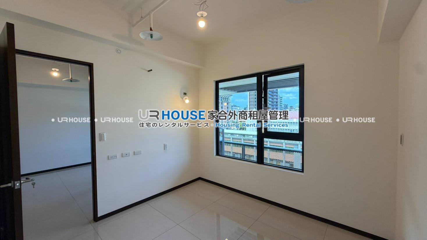 LINE_ALBUM_北寧路_260806_17.jpg