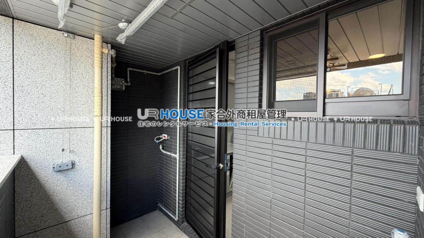 LINE_ALBUM_北寧路_260806_7.jpg