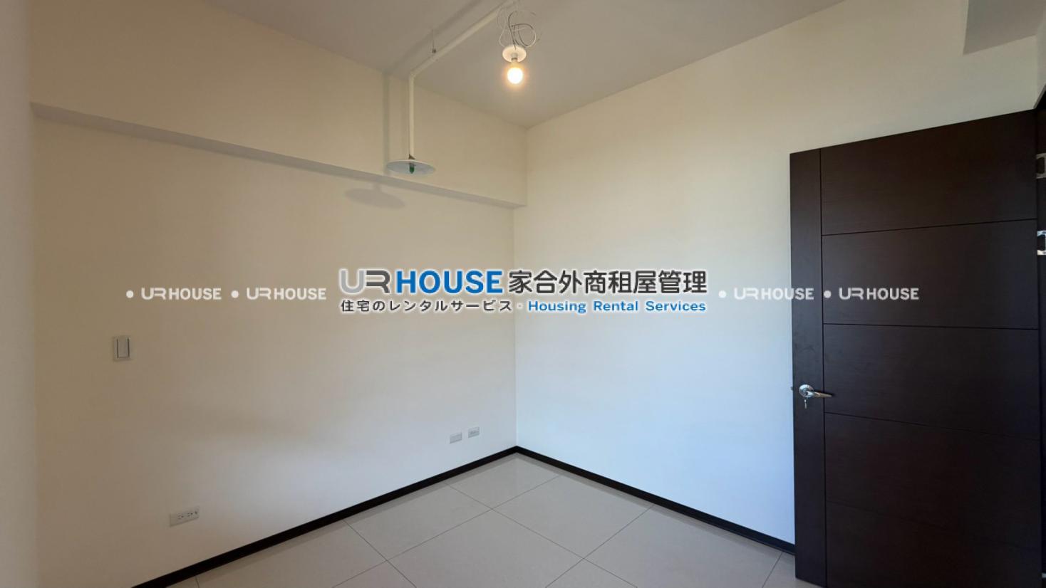LINE_ALBUM_北寧路_260806_18.jpg