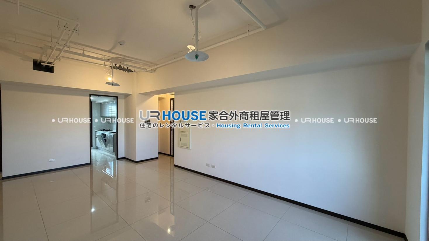 LINE_ALBUM_北寧路_260806_5.jpg
