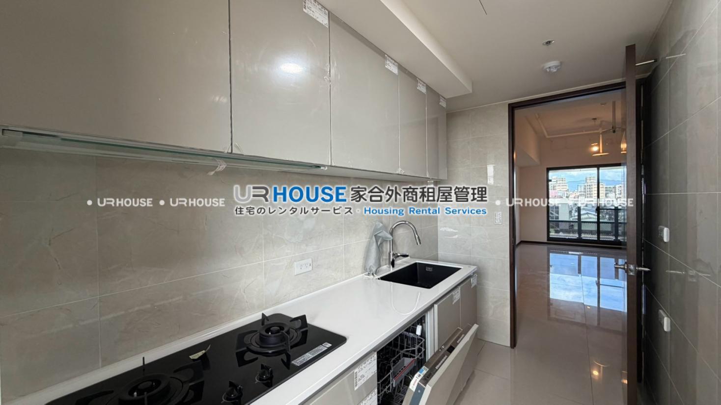 LINE_ALBUM_北寧路_260806_9.jpg