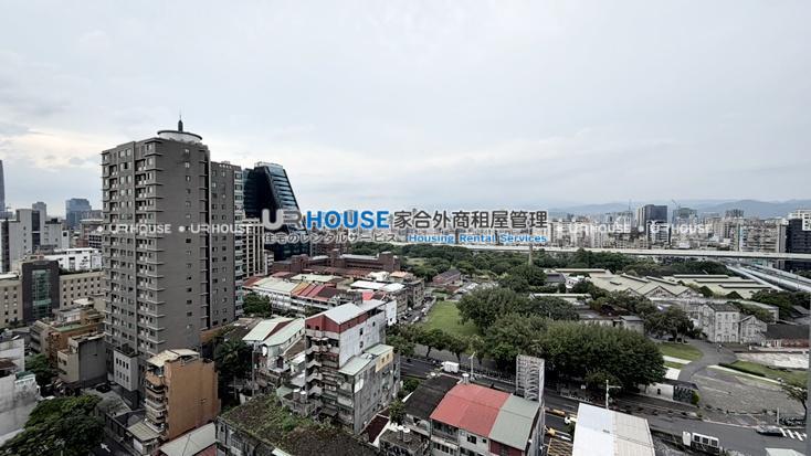 S__70025364_0.jpg