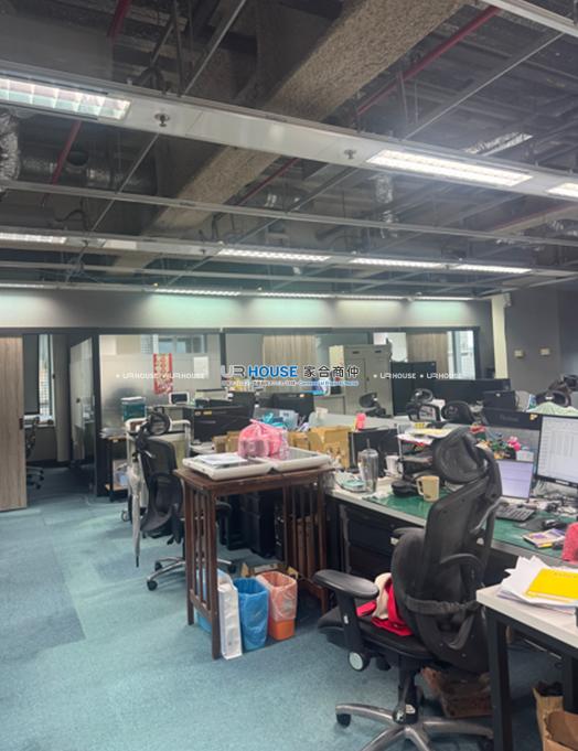 螢幕擷取畫面 2026-08-06 150531.png