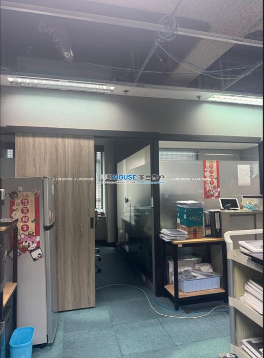 螢幕擷取畫面 2026-08-06 150503.png
