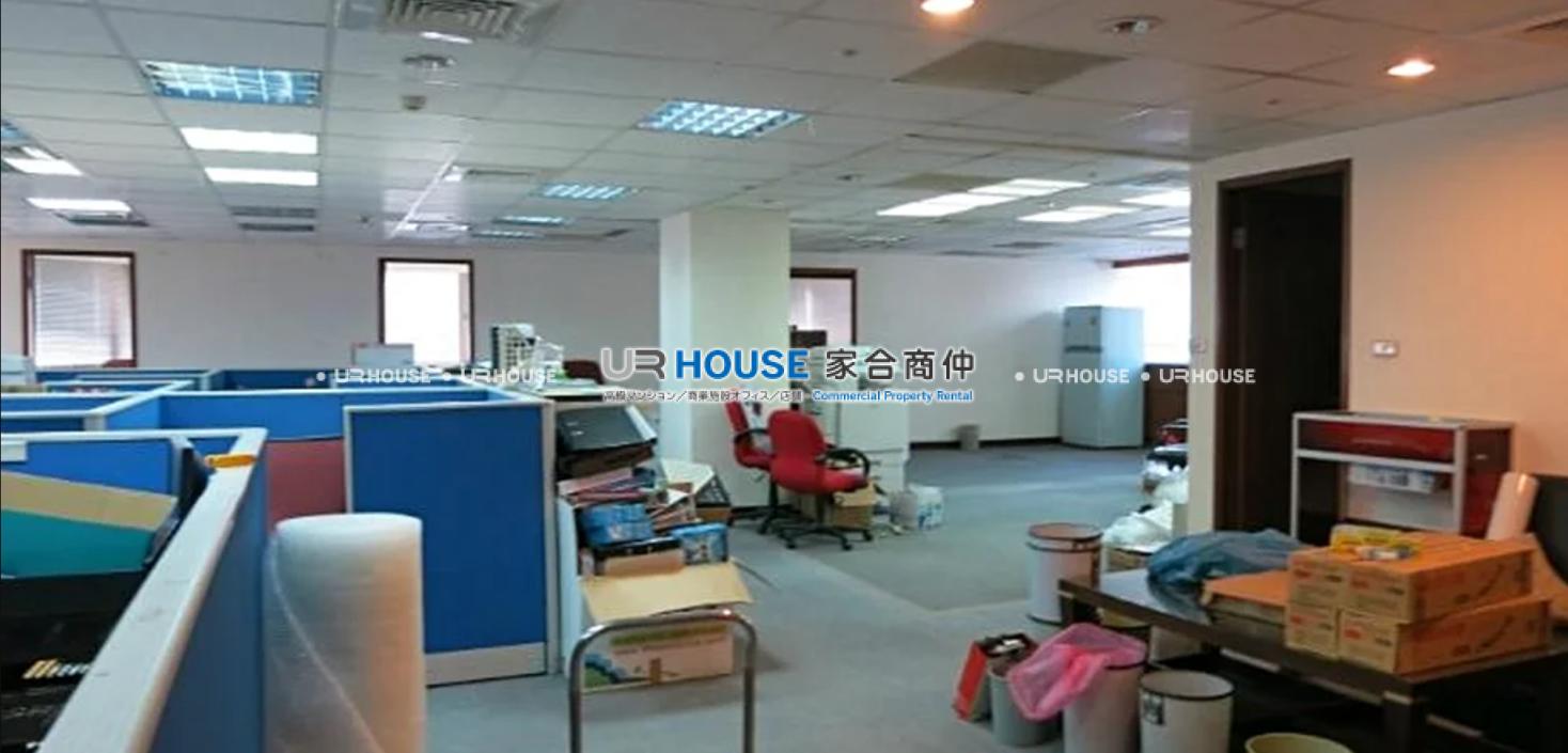截圖 2026-08-07 下午4.05.36.png
