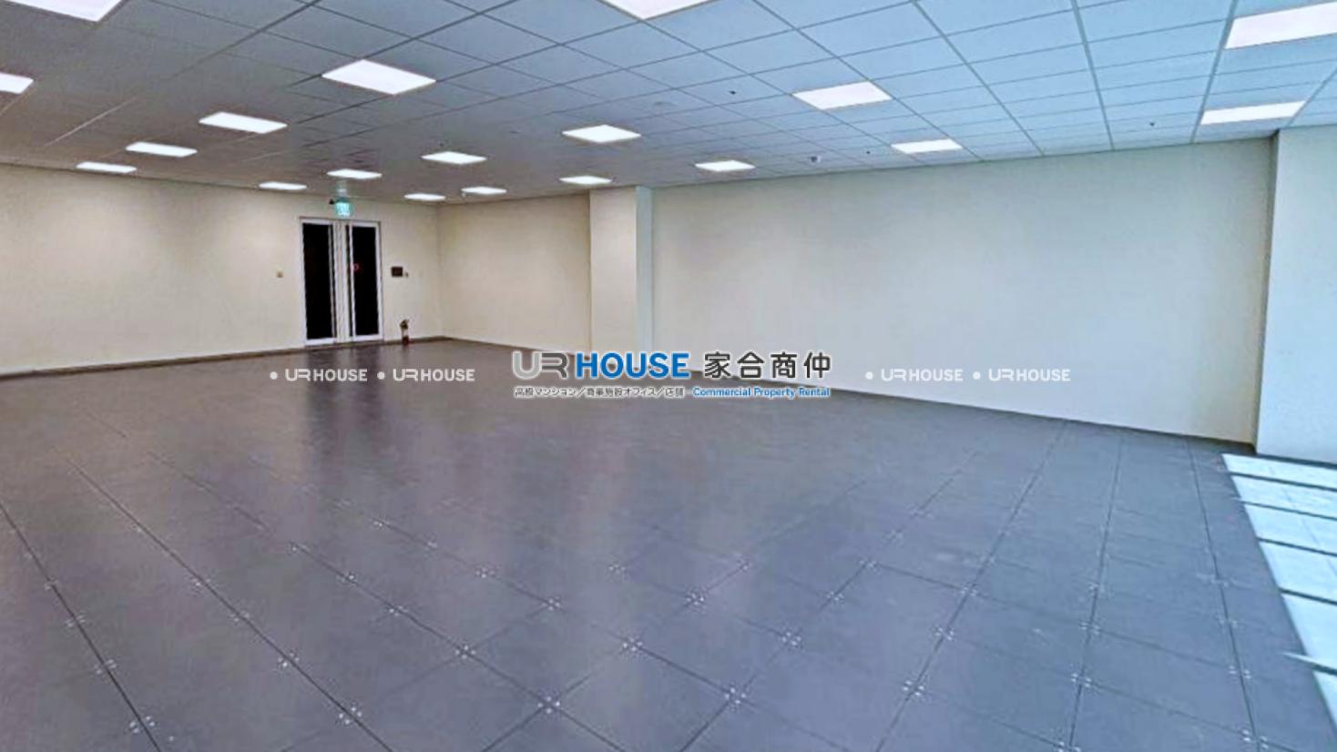 下載 (5)-Photoroom.png
