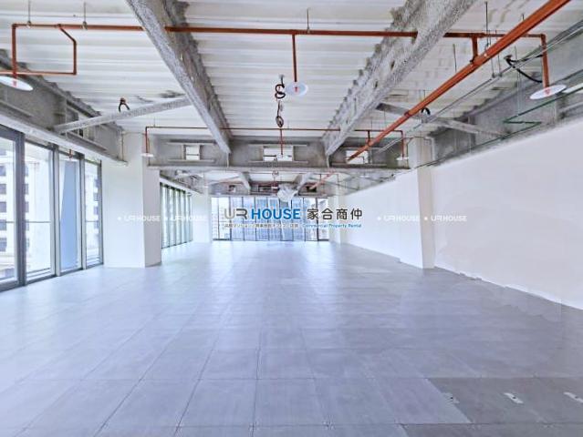 r4648_6a1aa2f496571377.jpg