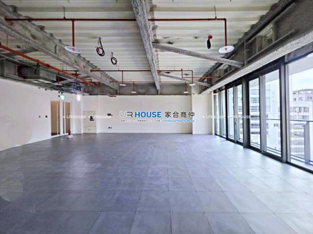 r4648_6a1aa2f5d8ac9907.jpg