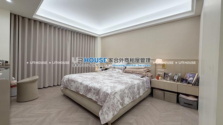 S__48619529_0.jpg