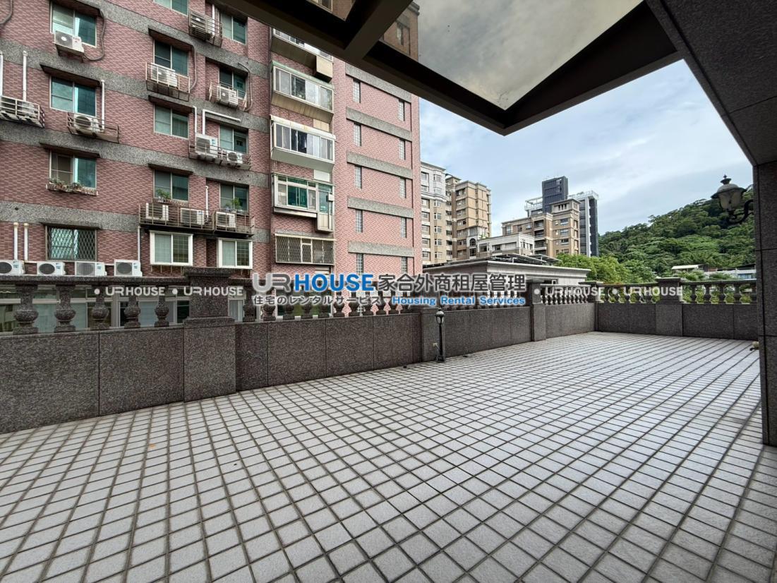 LINE_ALBUM_皇鼎麗園3-士東路266巷15弄3號3F_260827_10.jpg