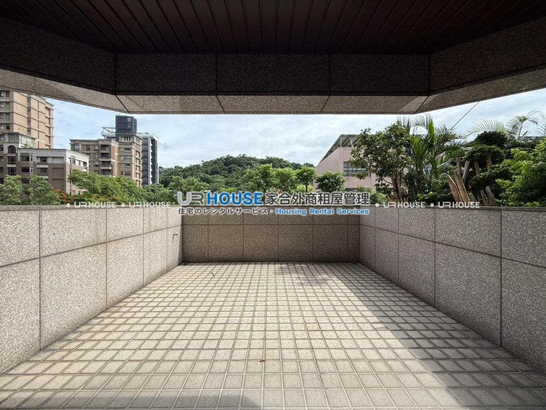 LINE_ALBUM_皇鼎麗園3-士東路266巷15弄3號3F_260827_37.jpg