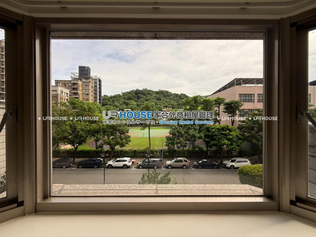 LINE_ALBUM_皇鼎麗園3-士東路266巷15弄3號3F_260827_17.jpg