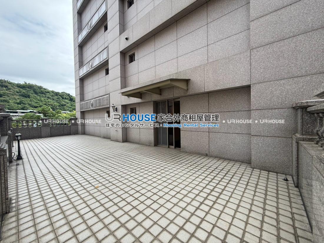 LINE_ALBUM_皇鼎麗園3-士東路266巷15弄3號3F_260827_8.jpg