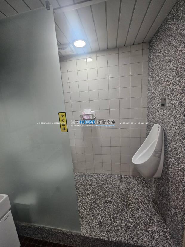 410100_0.jpg