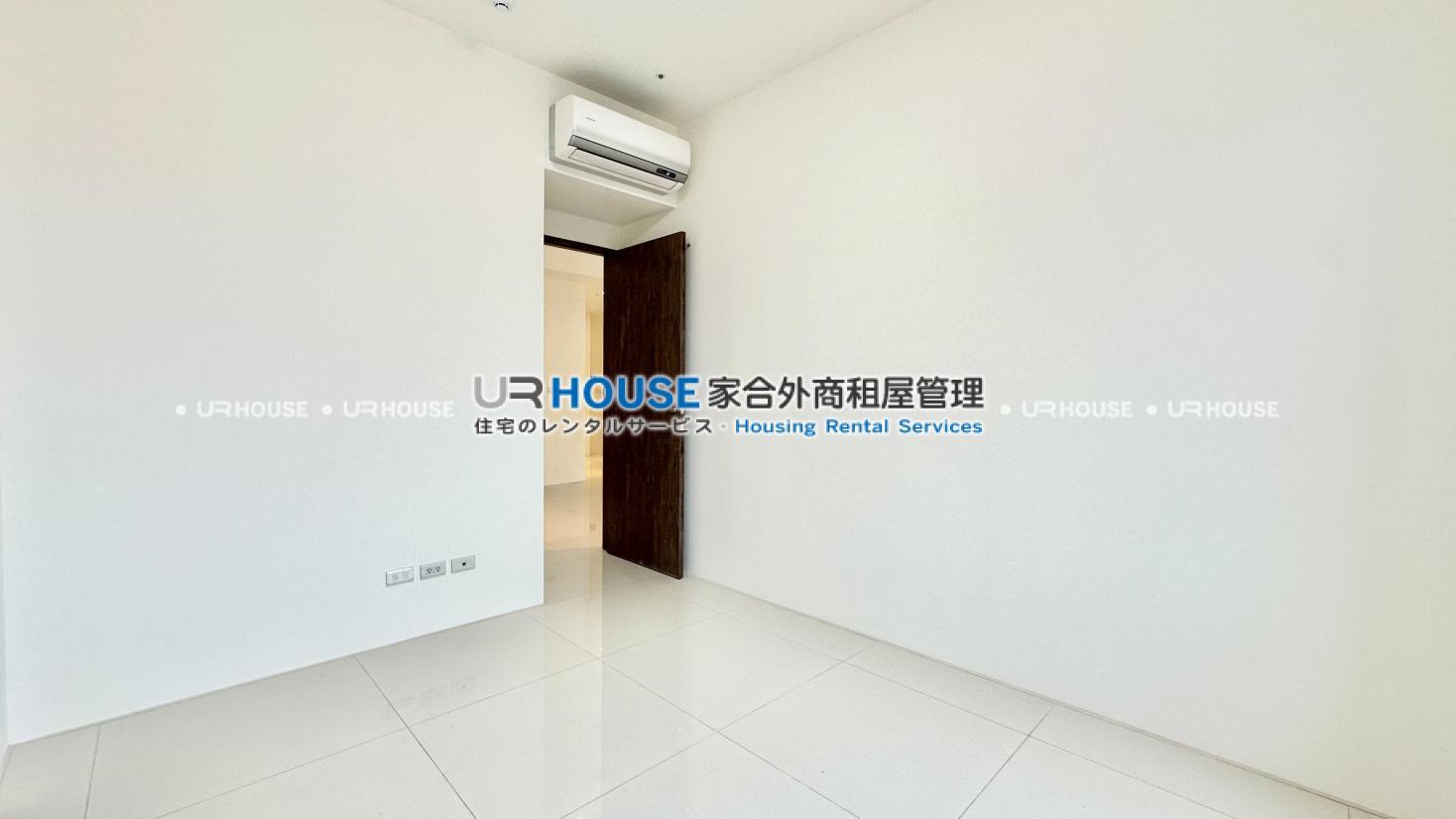 S__60424223.jpg