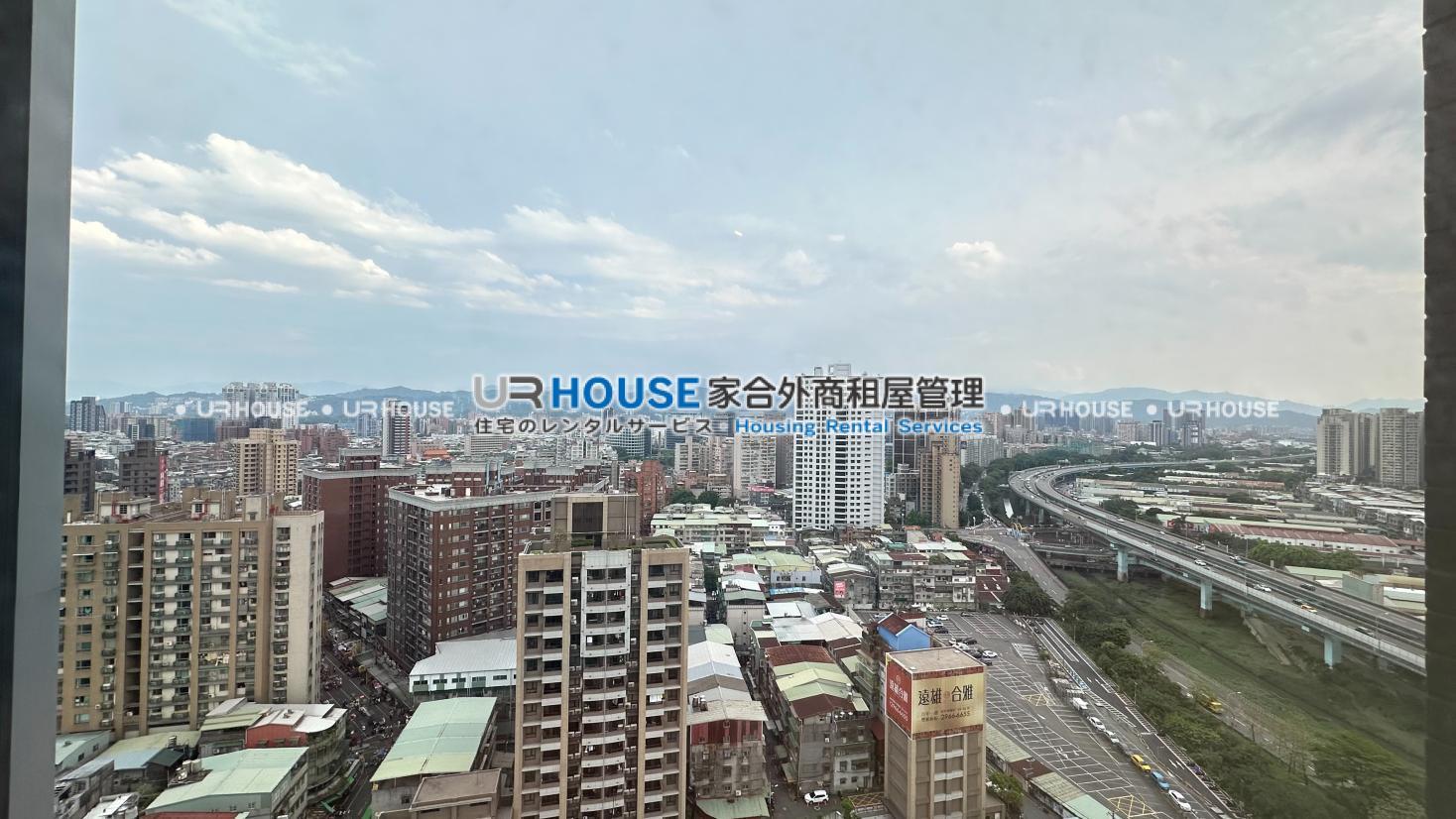 S__60424219_0.jpg