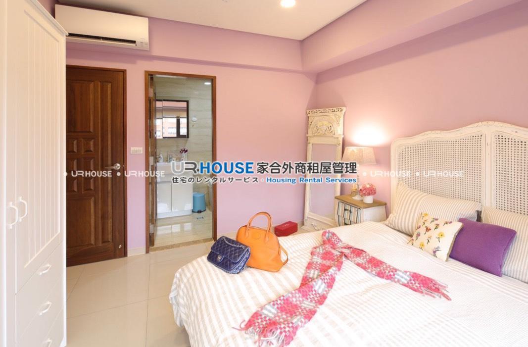 S__42500124.jpg