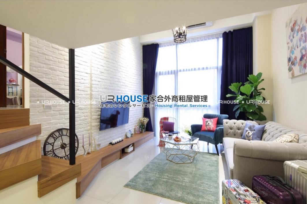 S__42500128.jpg