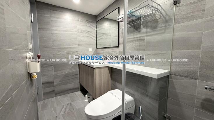 S__70041880.jpg