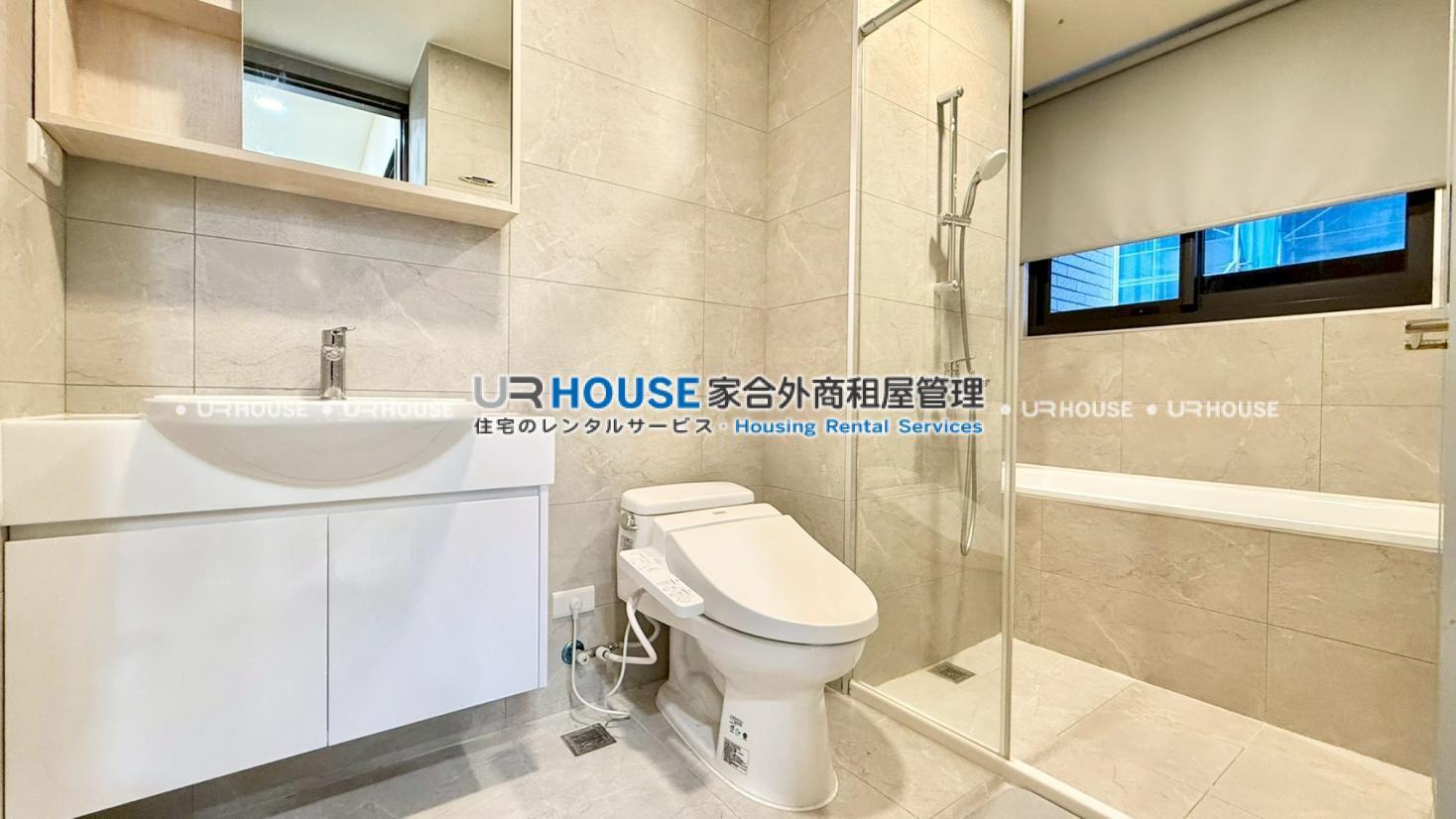 8cb0033c283a6f9ae256e0fb.jpg