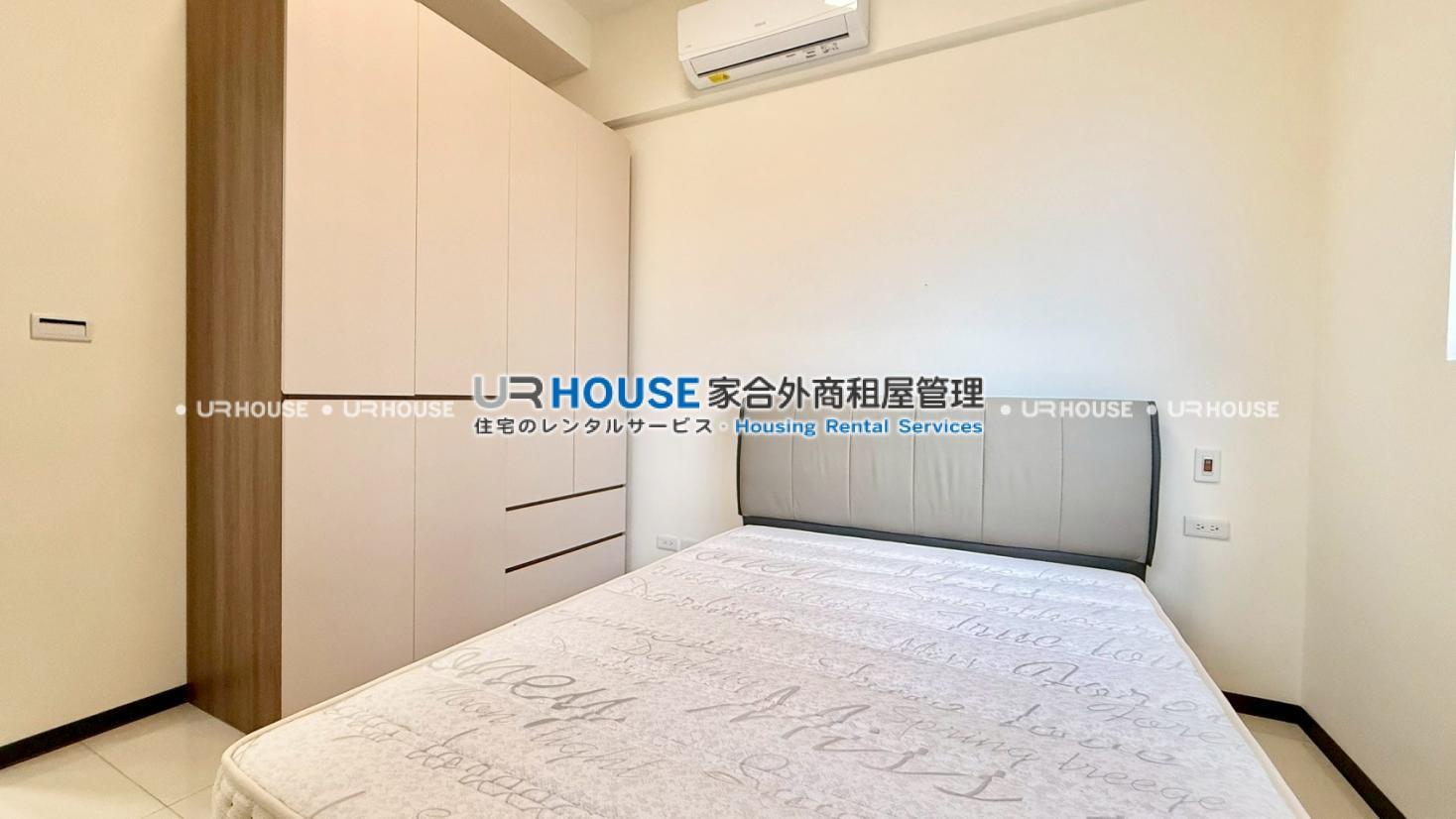 885bd513c23cdd6b3378270e.jpg
