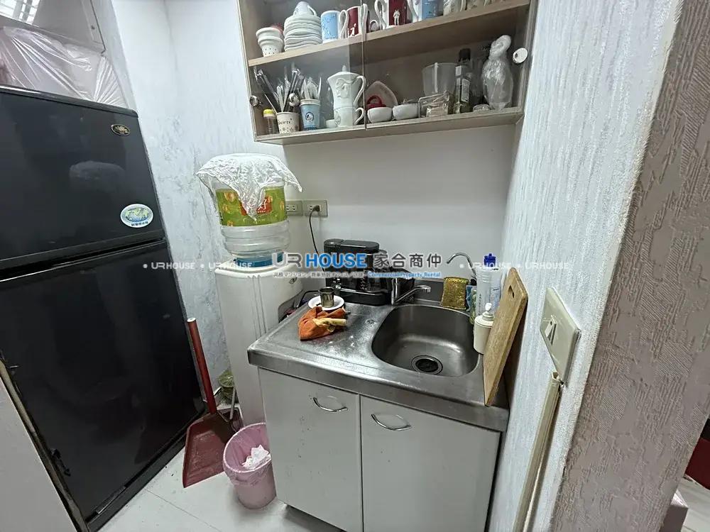 178677999474812703.jpeg!1000x.webp