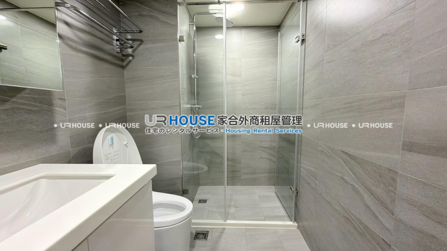 LINE_ALBUM_新碩大砌_260817_10.jpg