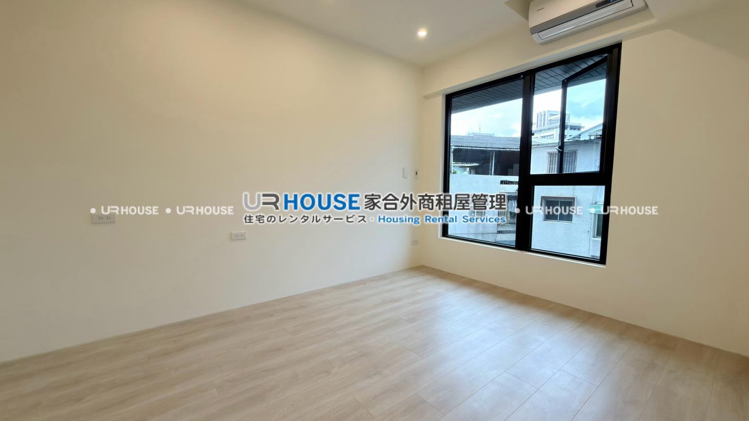 LINE_ALBUM_新碩大砌_260817_16.jpg