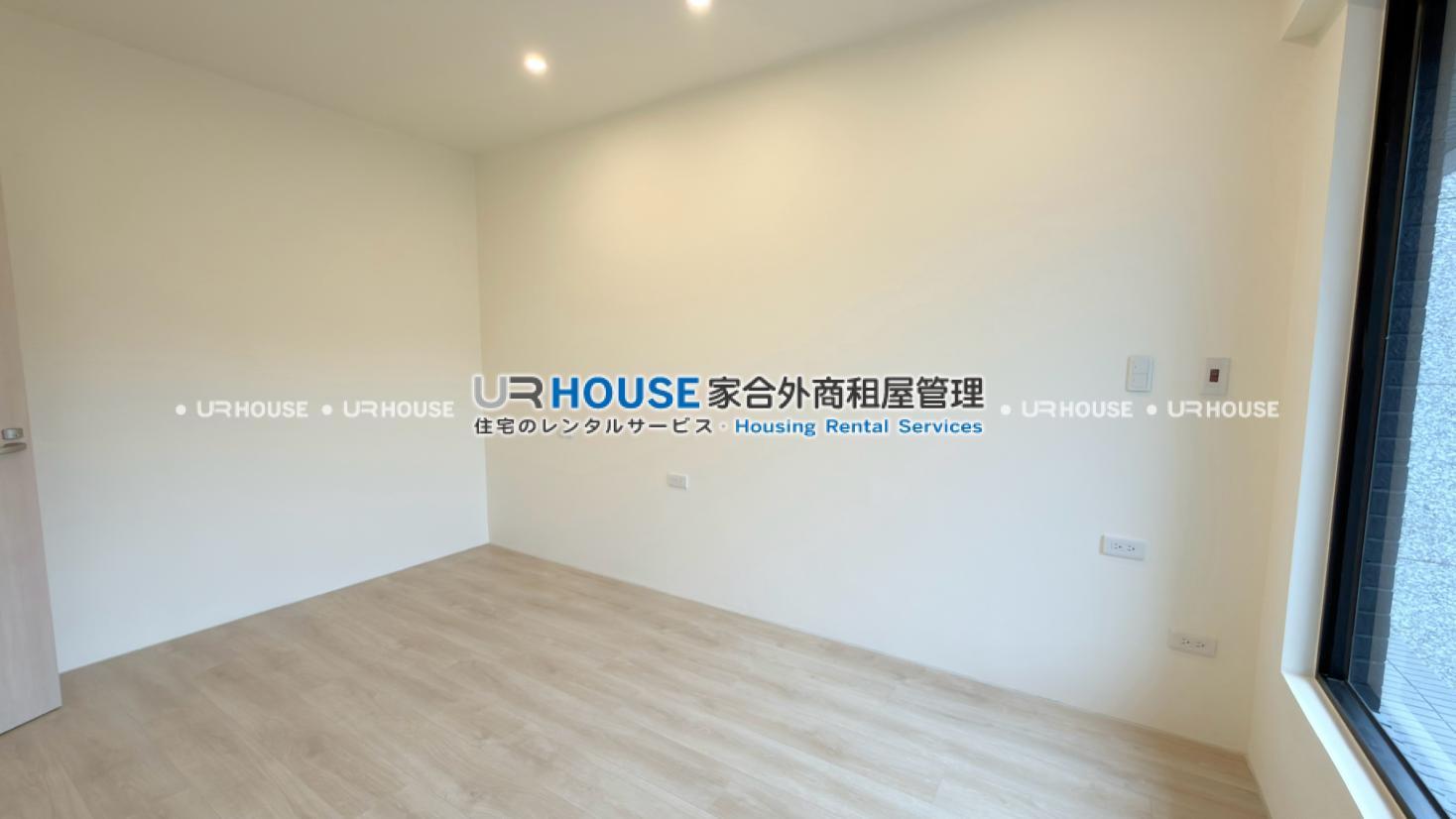 LINE_ALBUM_新碩大砌_260817_14.jpg