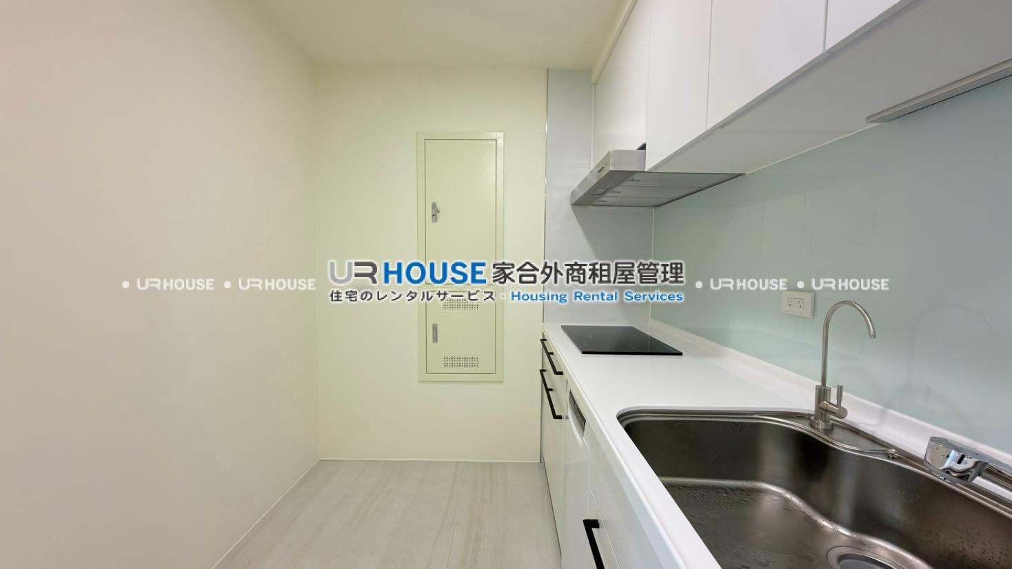 LINE_ALBUM_新碩大砌_260817_12.jpg