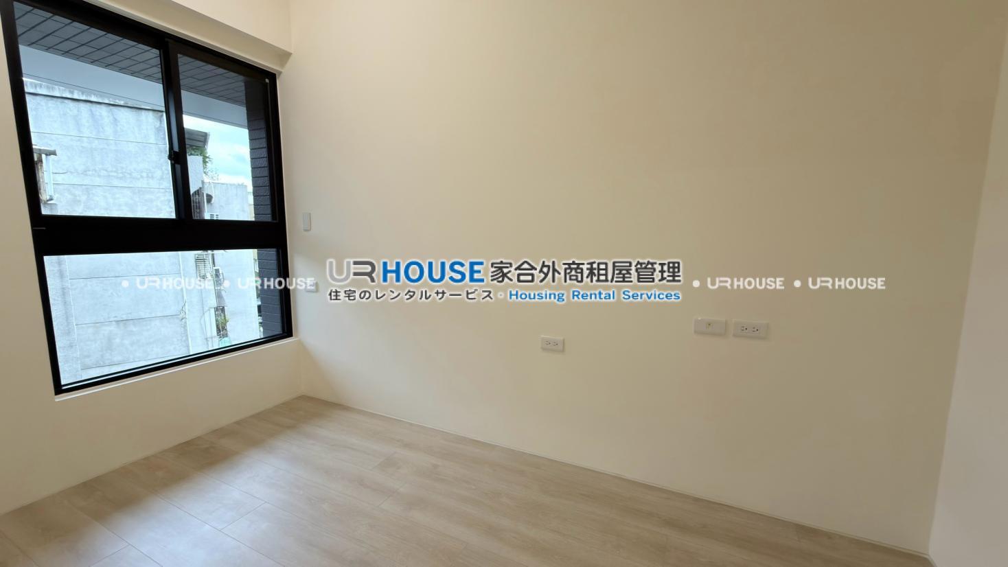 LINE_ALBUM_新碩大砌_260817_8.jpg
