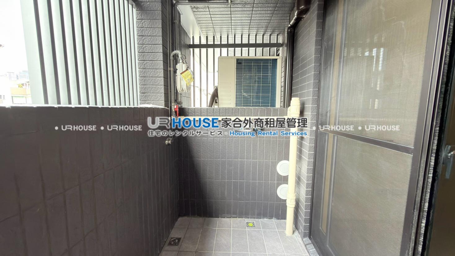 LINE_ALBUM_新碩大砌_260817_1.jpg