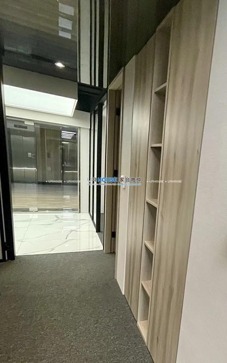 messageImage_1787023910988_0.jpg