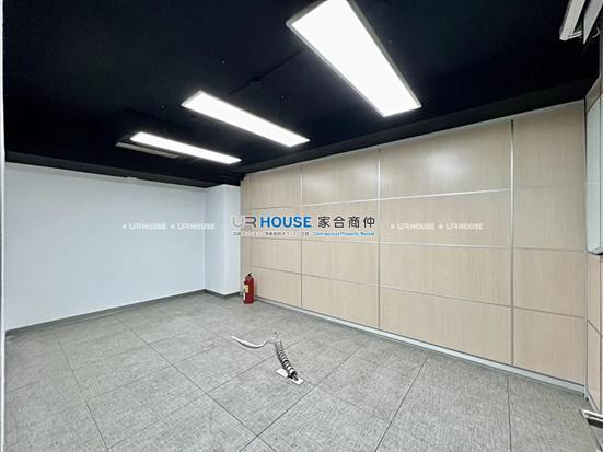 messageImage_1786953033807_0.jpg