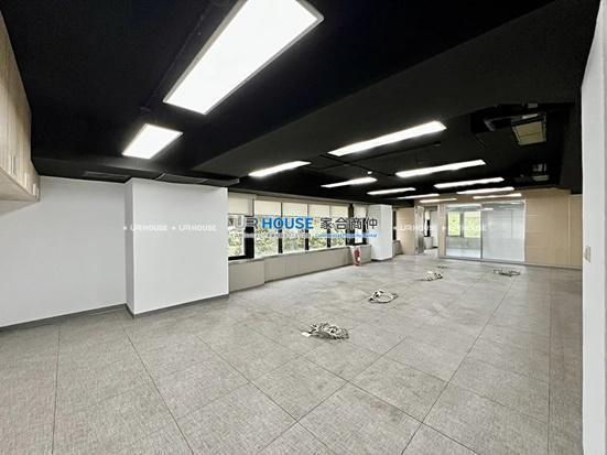 messageImage_1786953022258_0.jpg