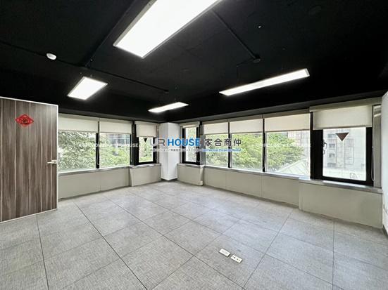 messageImage_1786953014968_0.jpg