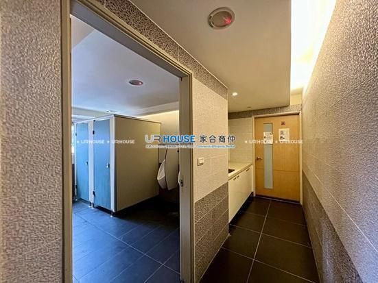 messageImage_1786953038727_0.jpg