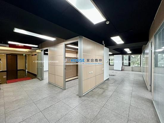 messageImage_1786953028549_0.jpg