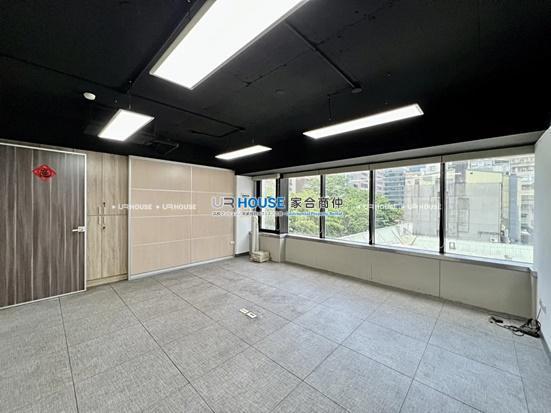 messageImage_1786953009785_0.jpg