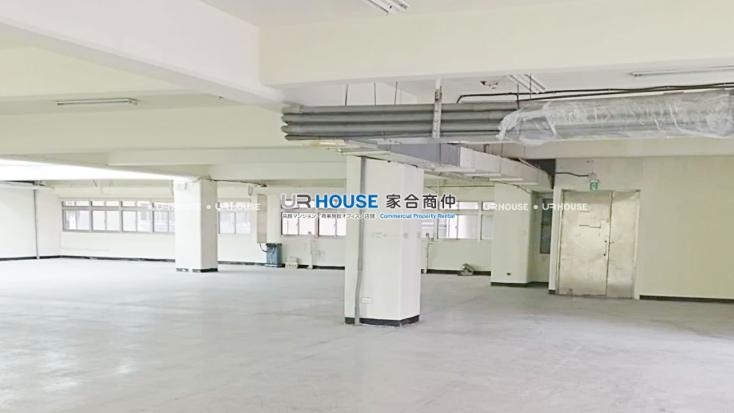民權西路站01.png