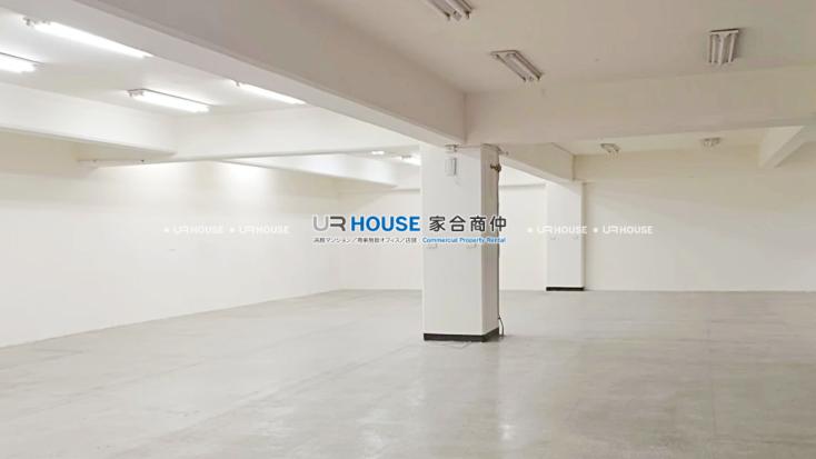 民權西路站.03.png