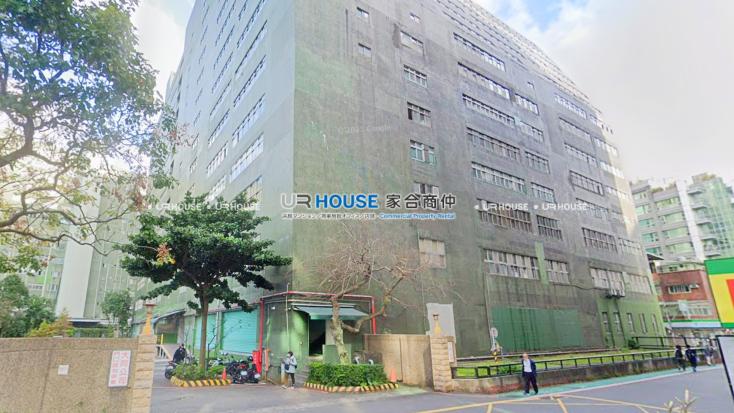民權西路站00.png